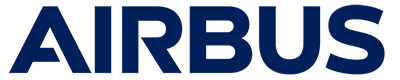 Logo Airbus